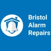 Bristol Alarm Repairs