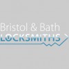 Bristol & Bath Locksmith