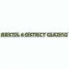 Bristol & District Glazing