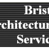 Bristol Architectural Services