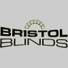 Bristol Blinds