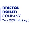 Bristol Boiler