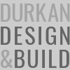 Durkan Design & Build