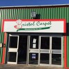 Bristol Carpet Manufacturing