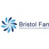 The Bristol Fan