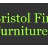 Bristol Fine Furniture