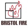 Bristol Fire