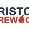 Bristol Firewood