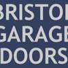 Bristol Garage Doors