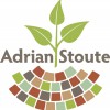 Adrian Stoute