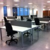 Bristol Office Furniture