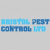 Bristol Pest Control