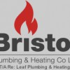 Bristol Plumbing & Heating