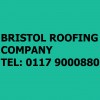 Bristol Roofing