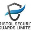 Bristol Security Guards