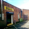 Bristol South Storage