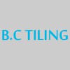 B.C.Tiling