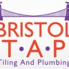 Bristol Tiling & Plumbing