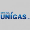 Bristol Unigas