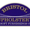 Bristol Upholstery & Soft Furnishings