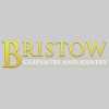 Bristow Carpentry & Joinery Services
