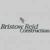Bristow Reid Construction