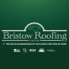 Bristow Roofing