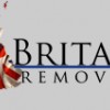 Britain Removals