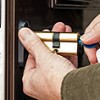 Britannia Locksmiths Portsmouth