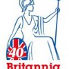 Britannia Removals