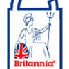 Britannia Self Store