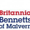 Bennetts Of Malvern