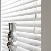 Britannia Blinds