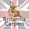 Britannia Carpets