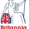 Britannia Cestrian
