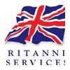 Britannia Cleaning Services