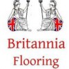 Britannia Flooring