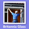 Britannia Glass & Glazing