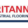Britannia Industrial Flooring