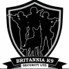 Britannia K9 Security Services