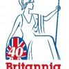 Britannia Appleyards