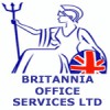 Britannia Office Services