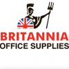 Britannia Office Supplies
