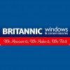 Britannic Windows & Conservatories