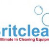 Britclean UK