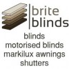 Brite Blinds