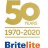 Britelite Windows