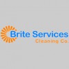 Brite Services Cleaning