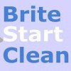 Brite Start Cleaning