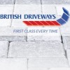 british-Driveways
